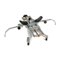 Hjulklemmer til flgmontering (10&#148; til 24&#148;)