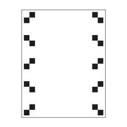 Kalibreringspanel til VOLVO/RENAULT Truck Euro 6