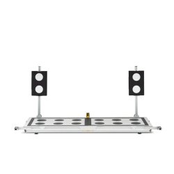 ACS (All Around Calibration System)