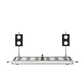 ACS (All Around Calibration System)