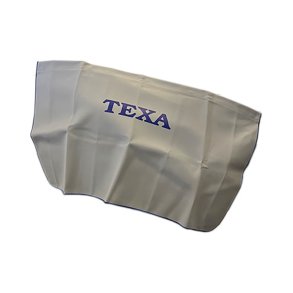 Kludest til forlygter