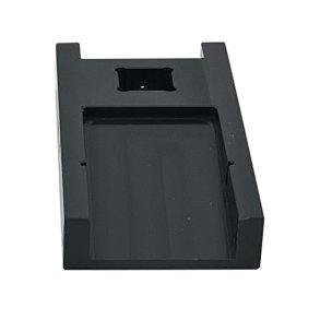 Kalibreringsarmatur til bagradar for SUZUKI