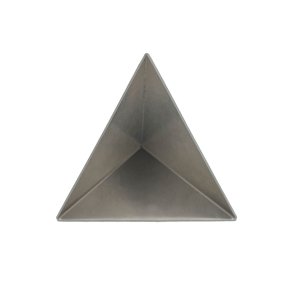 Blindvinkelkegle til KIA/HYUNDAI fra 2018>