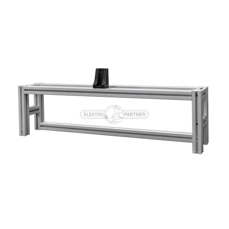 LCV forl�ngerkit til RCCS 3 EVO med monitor