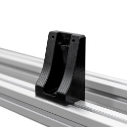 LCV forl�ngerkit til RCCS 3 EVO med monitor