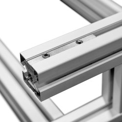 LCV forl�ngerkit til RCCS 3 EVO med monitor