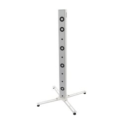 IR-KALIBRERINGSPANEL komplet med natsynskalibreringssjle til MERCEDES