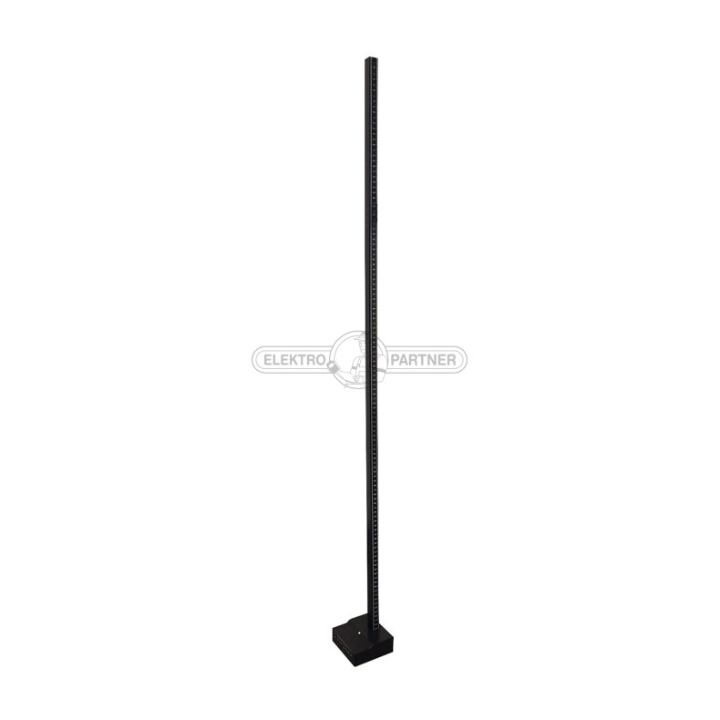 Blindvinkelkegle supportkit