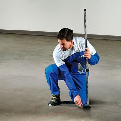 Blindvinkelkegle supportkit