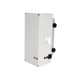 Doppler-simulator til VAG og MAZDA