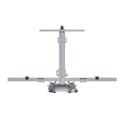 CCS 2 Dynamics TRUCK