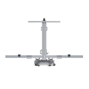 CCS 2 Dynamics TRUCK