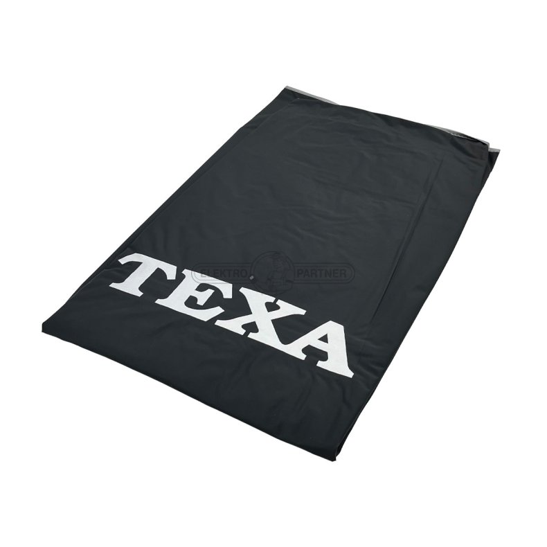 COVER 700-SERIEN