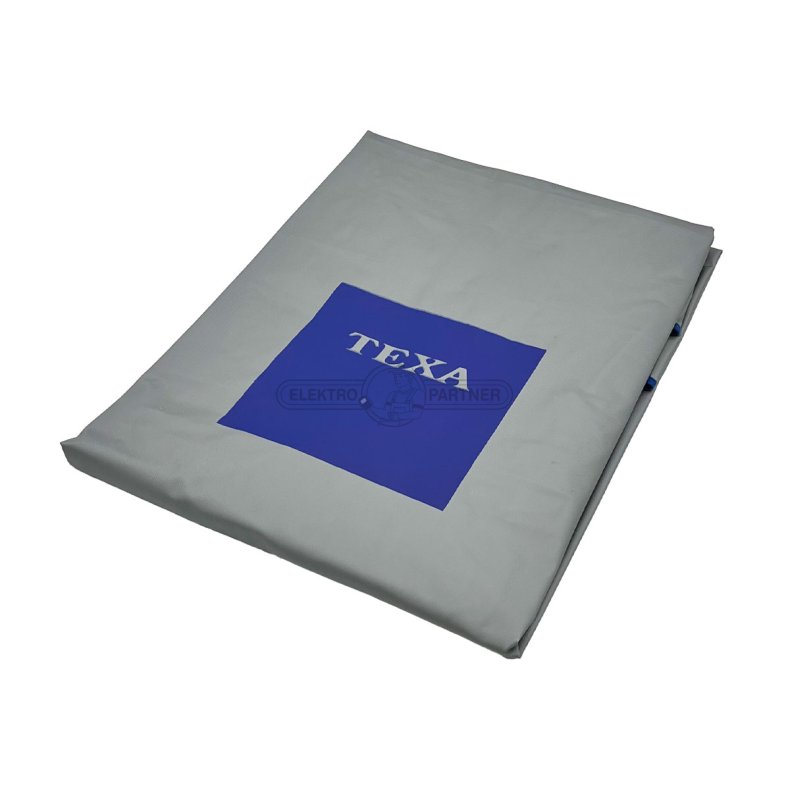 COVER 600-SERIEN