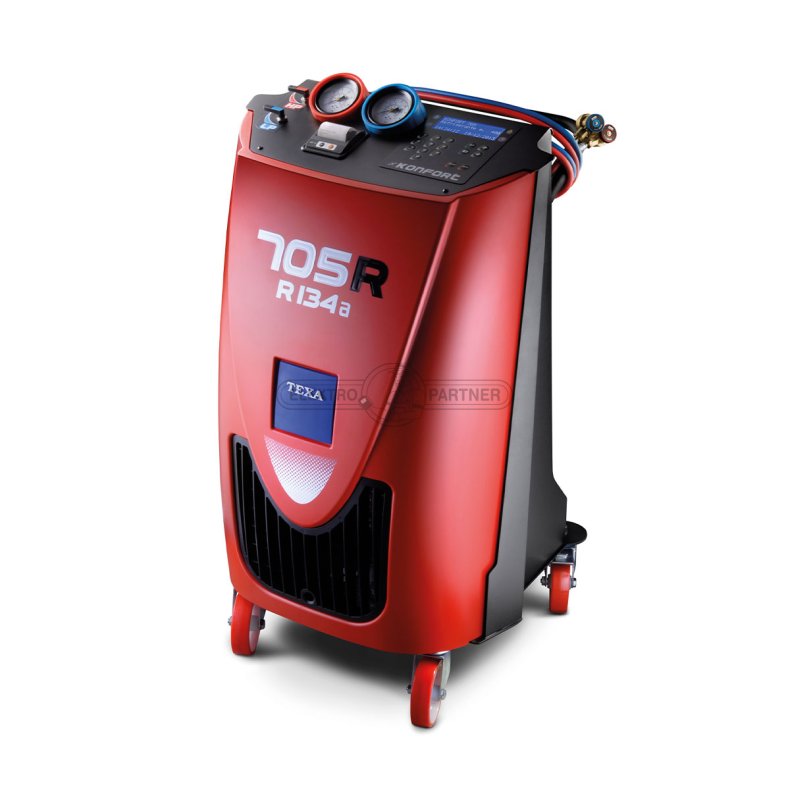 KONFORT 705R