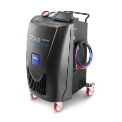 KONFORT 712 TOUCH (R1234yf)