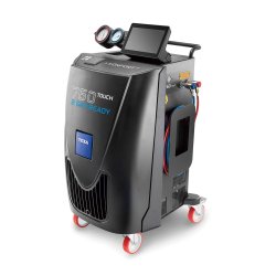 KONFORT 760 TOUCH (R1234yf)