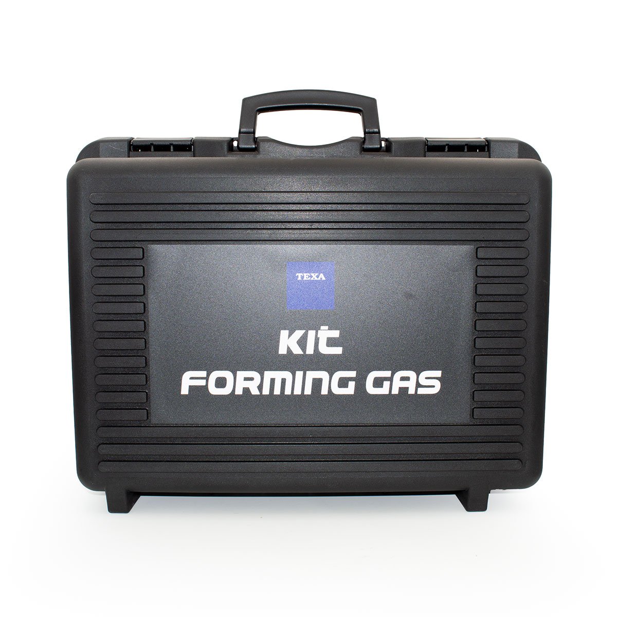 Forming gas-kit - Aircondition - Shop.ElektroPartner