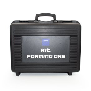 Forming gas-kit