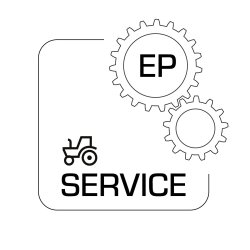 OHW TEXPACK - Opdateringer