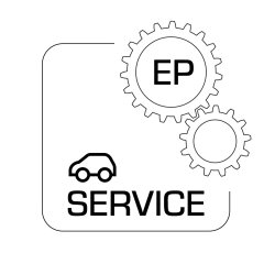 Diagnosepakke med AXONE VOICE, NANO S 2 og Diagline