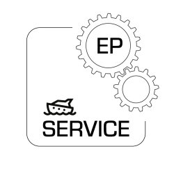 MARINE TEXPACK - Opdateringer