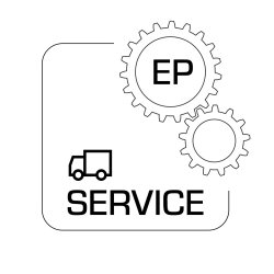 TRUCK TEXPACK - Opdateringer