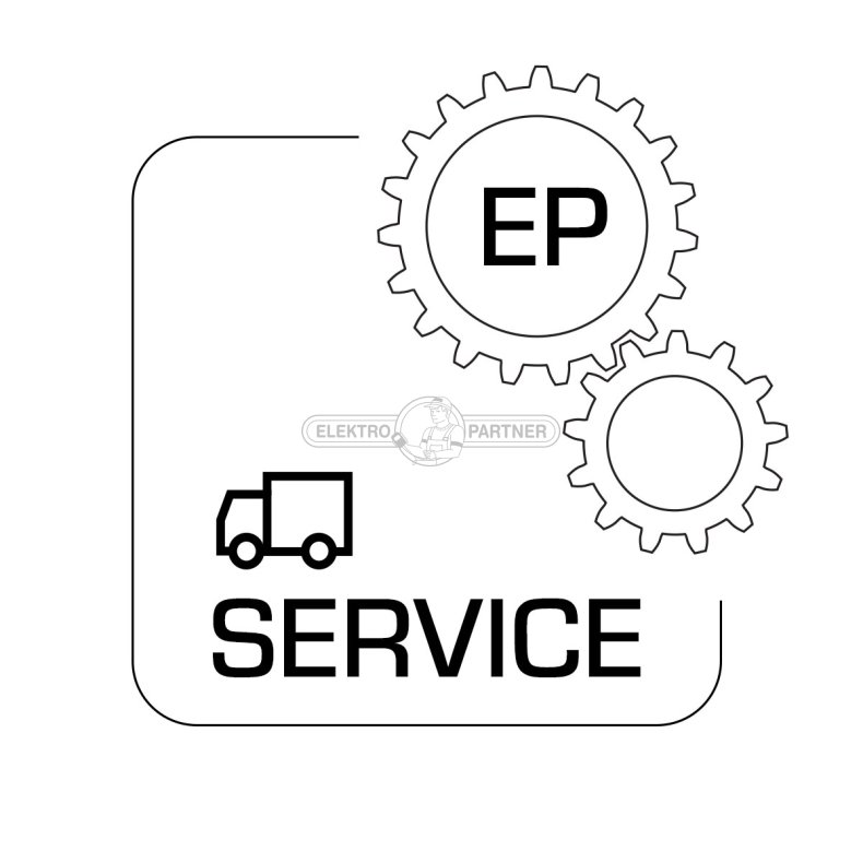 EP-service for TEXA TRUCK