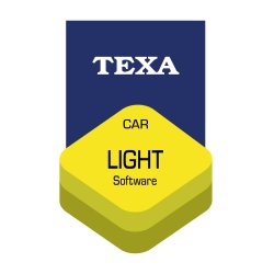 Diagnosepakke med  NAVIGATOR NANO S 2