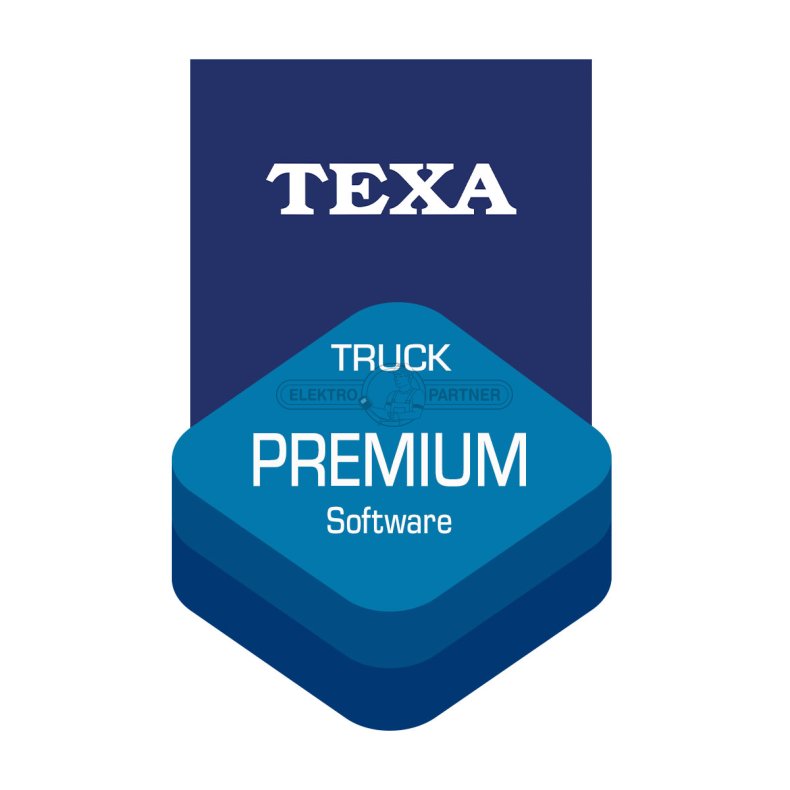 IDC6 PREMIUM TRUCK-softwarelicens
