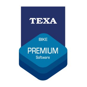 IDC6 PREMIUM BIKE-softwarelicens