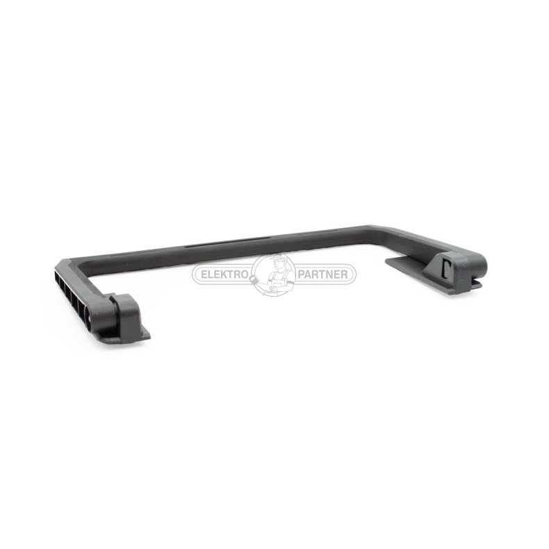 AXONE NEMO PLUS hndtag