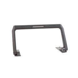 AXONE NEMO PLUS hndtag