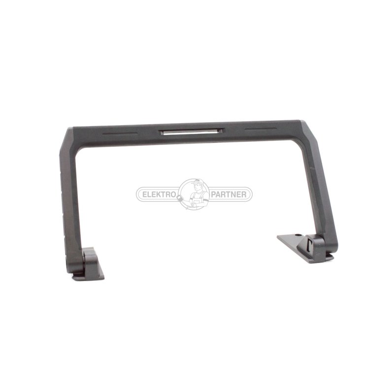 AXONE NEMO PLUS hndtag