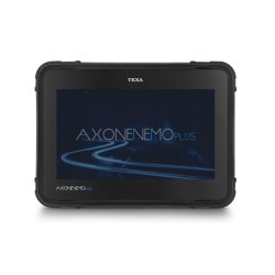 AXONE NEMO PLUS