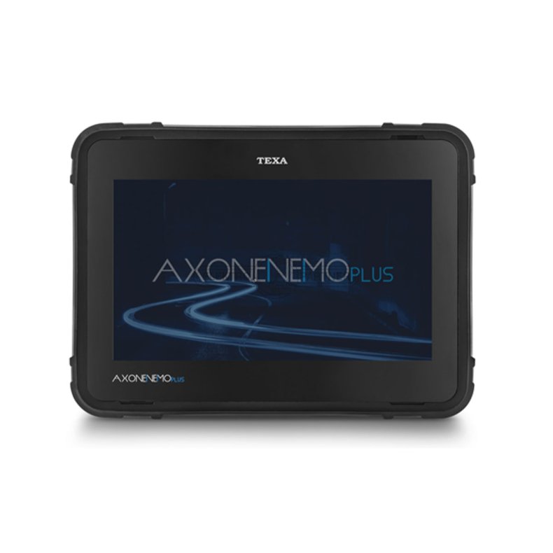AXONE NEMO PLUS