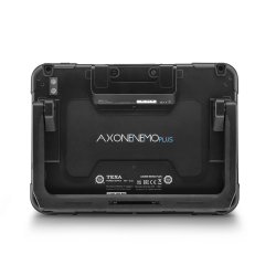AXONE NEMO PLUS