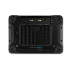 Diagnosepakke med AXONE VOICE og TXT MULTIHUB 2