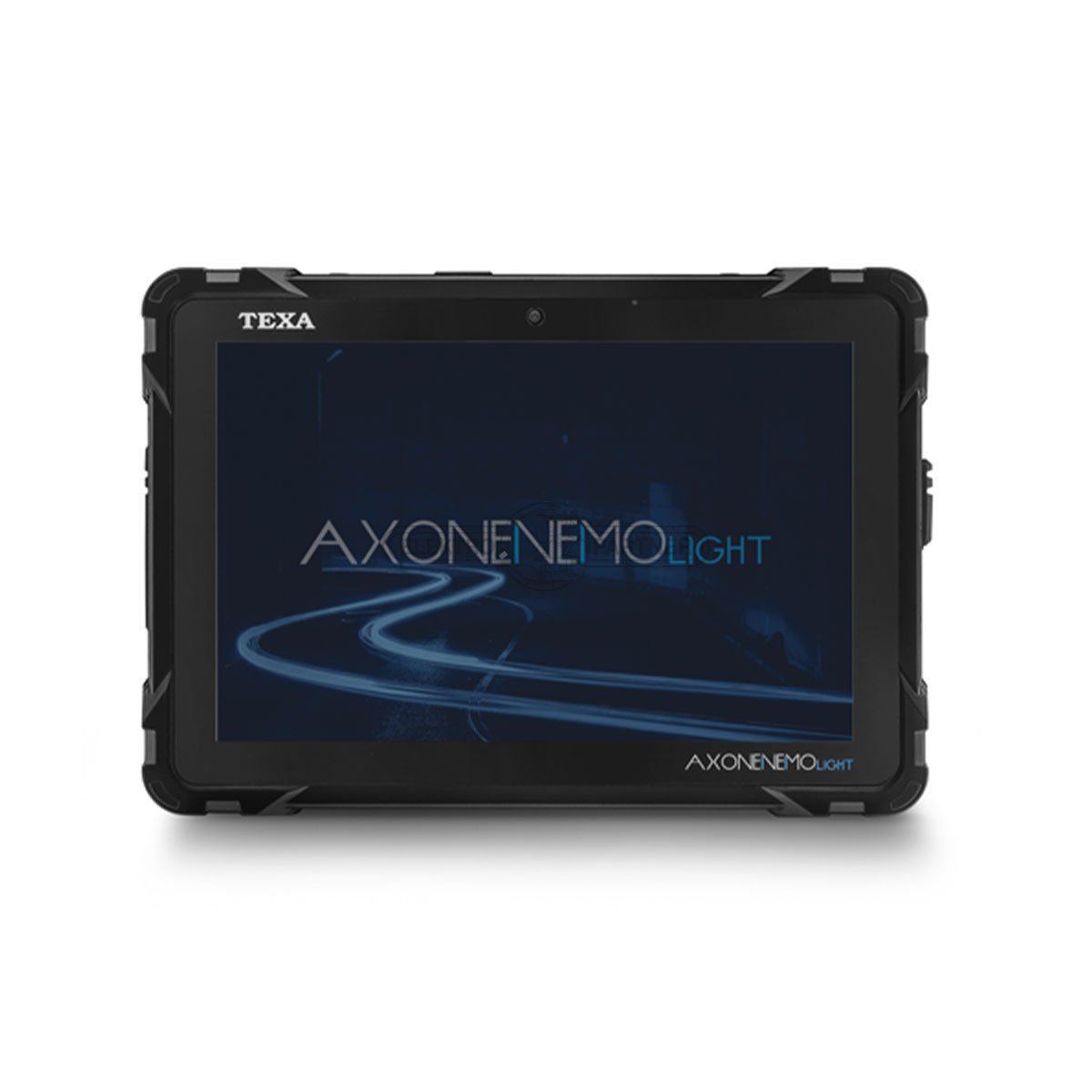 AXONE NEMO LIGHT - Diagnose - Shop.ElektroPartner