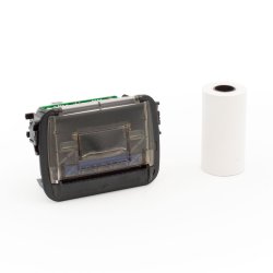 Termisk printer til eLight-serien