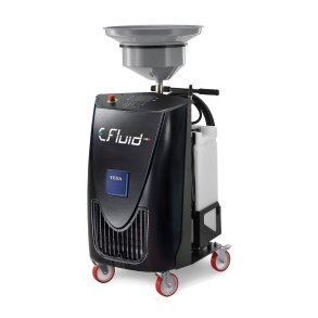 eFluid