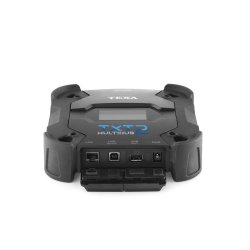 Diagnosepakke med NAVIGATOR TXT MULTIHUB 2