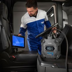 NAVIGATOR TXT MULTIHUB 2