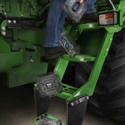 NAVIGATOR TXT MULTIHUB 2