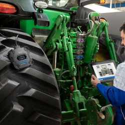 NAVIGATOR TXT MULTIHUB 2