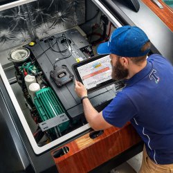 NAVIGATOR TXT MULTIHUB 2