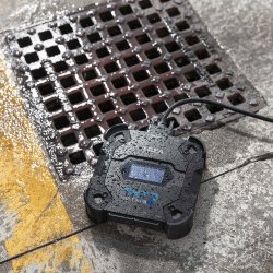 NAVIGATOR TXT MULTIHUB 2