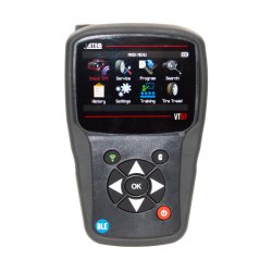 VT57 TPMS-vrktj med BLE