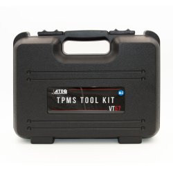 VT57 TPMS-vrktj med BLE