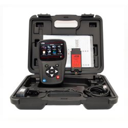 VT57 TPMS-vrktj med BLE